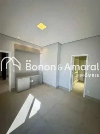 Imagem Casa moderna e completa com 148m² de construção em terreno de 207m²

Telhado sanduíche (isolame...