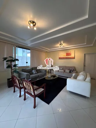 Imagem Residencial Ponta Negra 2, 490 m², 4 SUITES, Adrianópolis, VENDA!