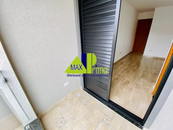 Imagem CASA RESIDENCIAL em SÃO PAULO - SP, JARDIM POPULAR