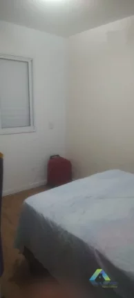 Imagem Apartamento com 3 dormitórios à venda, 67 m² por R$ 437.000,00 - Centro - Diadema/SP