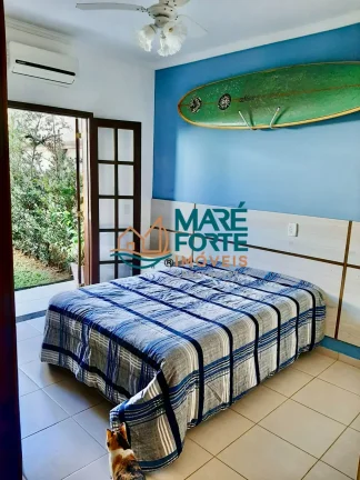 Imagem Oportunidade, linda casa próximo a praia!