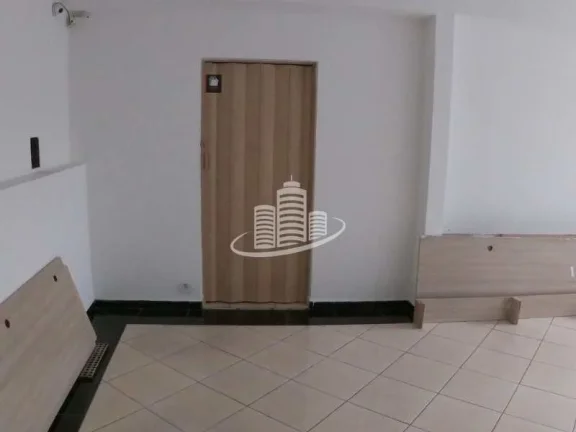Imagem Casa Comercial
