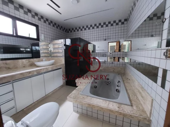 Imagem Prédio comercial na av. Nevaldo Rocha para locação, pertinho do shopping Midway