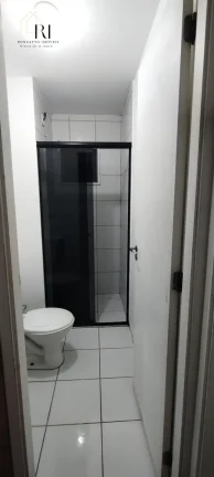 Imagem Apartamento com 2 quartos, 47m2, à venda em Sumaré, Jardim Morumbi (Nova Veneza)