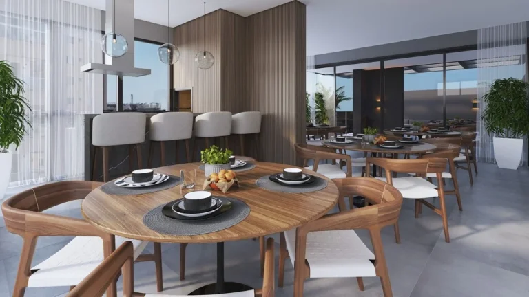 Imagem Apartamento à venda em Itapema, Morretes, com 2 quartos, 70m2
