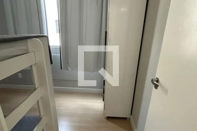 Imagem Apartamento à Venda - Recreio, 2 Quartos, 44 m2