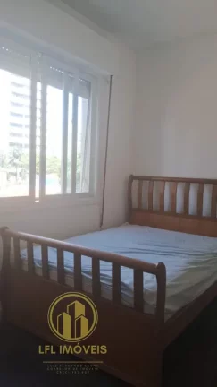 Imagem Apartamento de 75 m², com 2 dormitórios. Aclimação