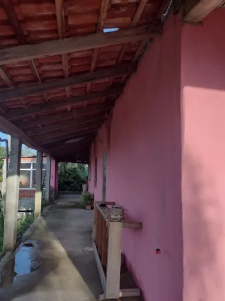 Imagem Ótima Oportunidade, venda Chácara no Bairro Soares, em Janirú / SP