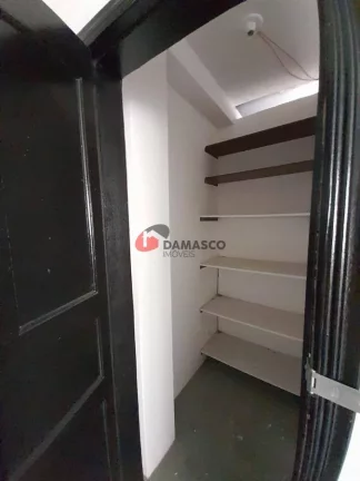 Imagem Prédio para locação, Cerâmica, São Caetano do Sul, SP
