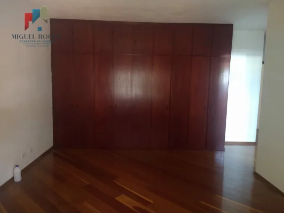 Imagem Casa Alto Padrão Tatuí SP