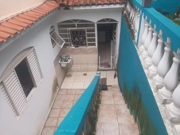 Imagem Casa a venda