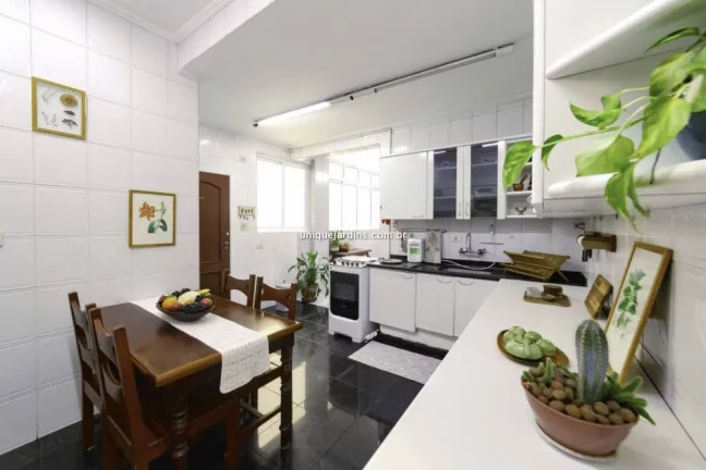 Imagem Apartamento à venda Jardim Paulista São Paulo