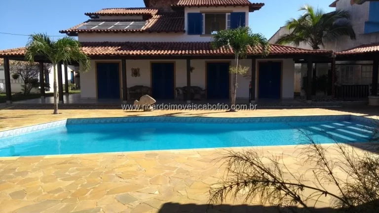 Imagem Excelente Casa Duplex Independente Lazer Conforto Família