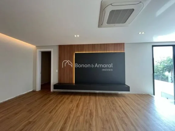 Imagem Venda , casa em Condomínio , Chácara Letônia , em Americana . 
Local de fácll acesso para a rodo...