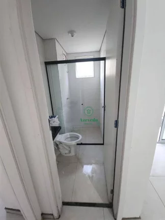 Imagem Apartamento à venda, 46 m² por R$ 260.000,00 - Jardim do Triunfo - Guarulhos/SP