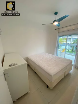 Imagem O MELHOR PÉ NA AREIA DA RIVIERA À VENDA!!!
