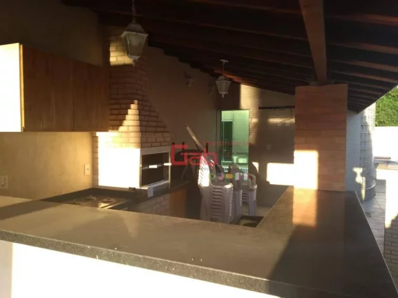 Imagem Casa com 4 dormitórios à venda, 580 m² por R$ 8.000.000,00 - Centro - Cabo Frio/RJ