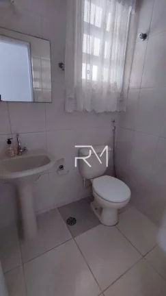 Imagem Casa com 3 dormitórios à venda, 116 m por R$ 530.000,00 - Jardim Praia Grande - Mongaguá/SP