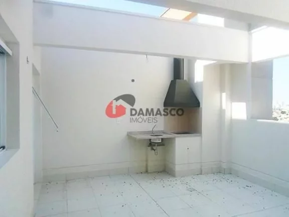 Imagem Apartamento à venda 3 Quartos, 1 Suite, 2 Vagas, Barcelona, São Caetano do Sul - SP
