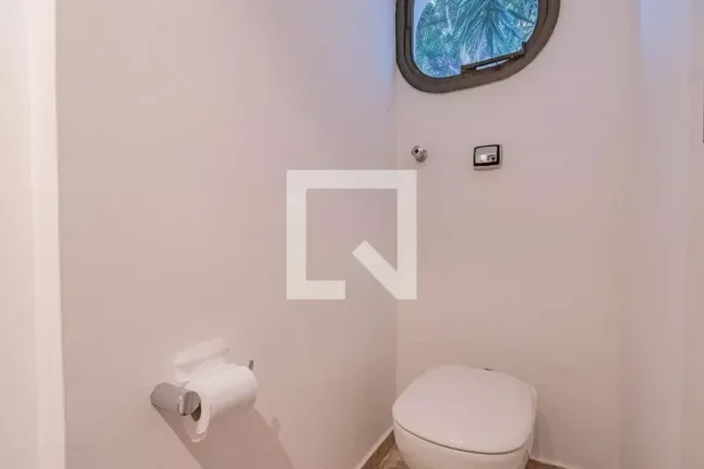Imagem Apartamento à Venda - Aclimação, 4 Quartos, 154 m2
