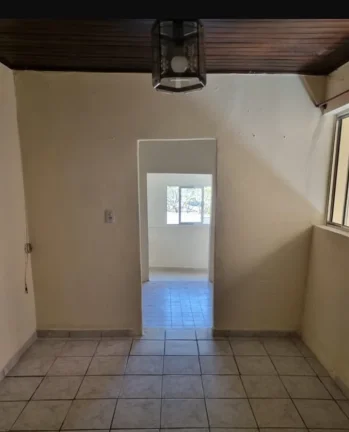 Imagem Um anúncio que vale alguns minutos da leitura