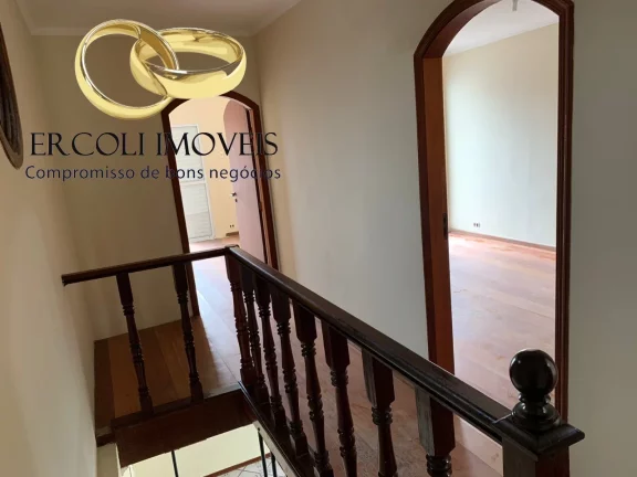 Imagem CASA RESIDENCIAL em São Paulo - SP, Penha de França