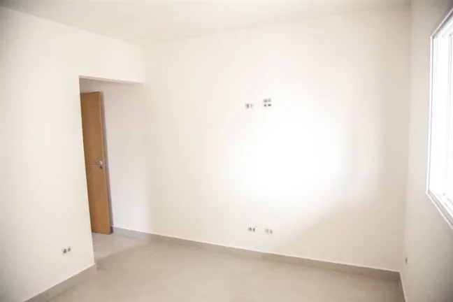 Imagem APARTAMENTO 2 DORMITÓRIOS 1 SUÍTE 1 VAGA NA AVIAÇÃO!!!