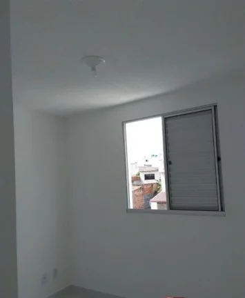 Imagem Apartamento Novo - Vila Cosmopolita - 2 Dorms, 1 Vaga, lazer!!!