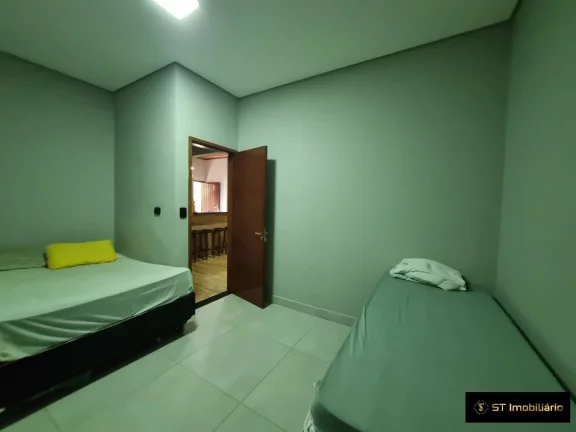 Imagem Chácara à venda em Mairiporã com Ótimo acesso, 3.000 m² por R$850.000!