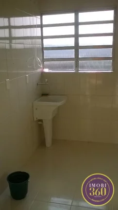 Imagem Apartamento à Venda em Vila Perracini, Poá - SP