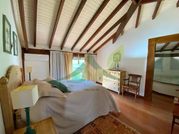 Imagem Fazenda Á Venda em Atibaia Completa de 21,5 Alqueires