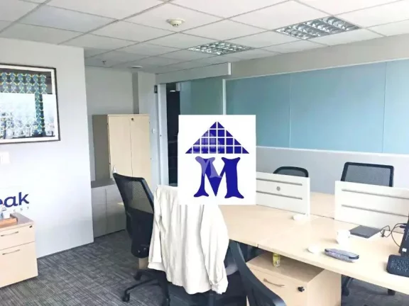 Imagem Sala Comercial à Venda, 216 m² em Vila Mariana - São Paulo