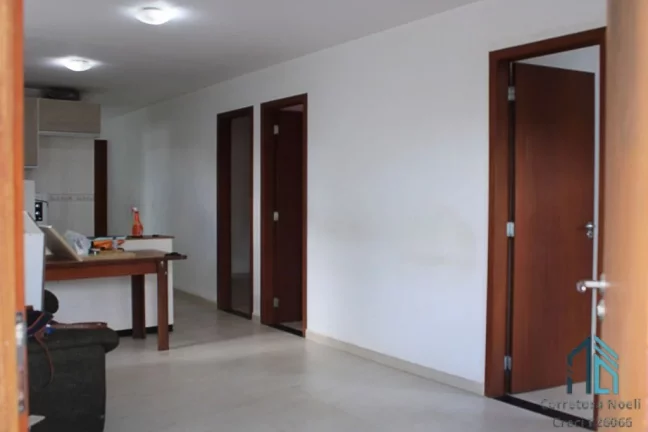 Imagem Casa a venda 03 quartos c/suíte no Uberaba em Curitiba Pr
