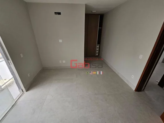 Imagem Casa com 4 dormitórios à venda, 180 m² por R$ 1.190.000,00 - Novo Portinho - Cabo Frio/RJ