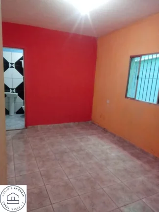 Imagem Imóvel em Sao Paulo / Zona sul / Localizado no Jardim prainha / Próximo ao ponto final / Região do Grajau.