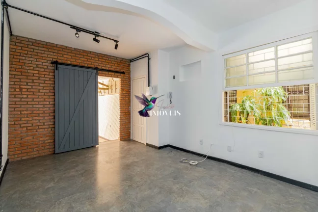 Imagem Apartamento à venda no bairro Floresta - Porto Alegre/RS