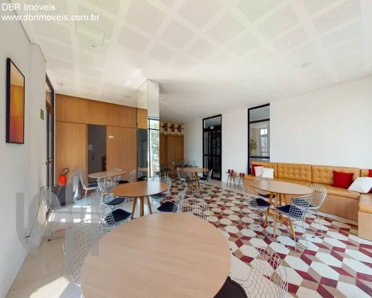 Imagem APARTAMENTO RESIDENCIAL em São Paulo - SP, Vila Prudente