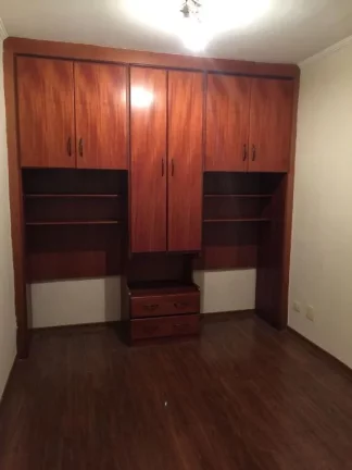 Imagem Casa à venda, 260 m² por R$ 1.360.000,00 - Vila Rosália - Guarulhos/SP