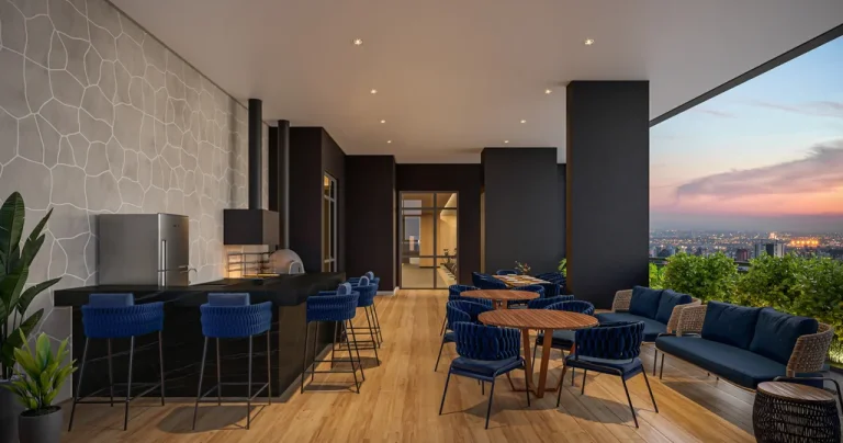 Imagem Apartamento à venda em São Paulo, Belém, com 3 quartos, 120m2