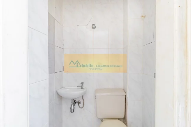 Imagem APARTAMENTO RESIDENCIAL em São Paulo - SP, Pinheiros