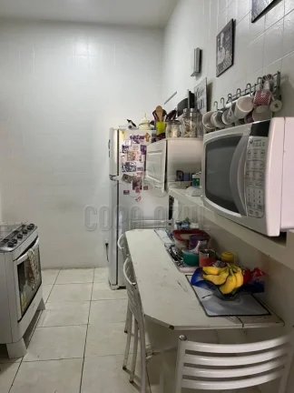 Imagem Copacabana – Rua Bulhões de Carvalho | Residencial › Apartamento 3 quarto(s) à Aluguel