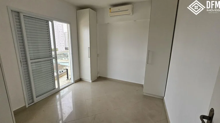 Imagem Apartamento com 3 Dormitorio(s) localizado(a) no bairro Jardim Armênia em Mogi das Cruzes / Mato Grosso do Sul Ref.:DE1100