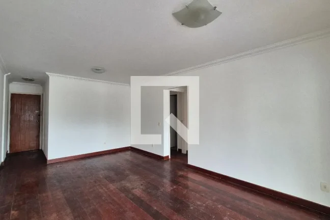Imagem Apartamento à Venda - Recreio, 2 Quartos, 83 m2