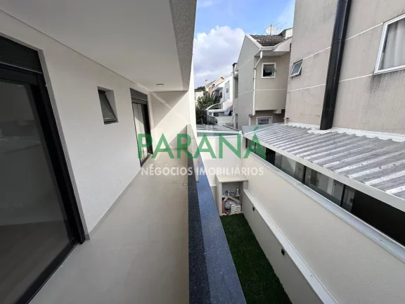 Imagem Condominio Garibaldi das Azaleias, Residência em C