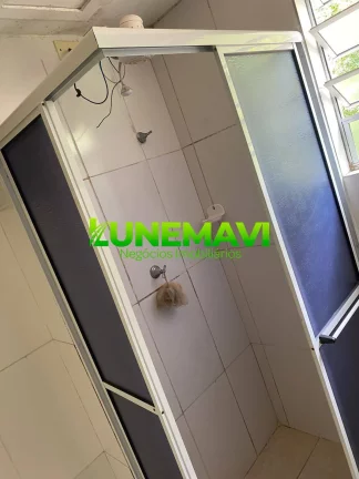 Imagem ALUGA-SE APARTAMENTO – SUZANO | BAIRRO BELA VISTA