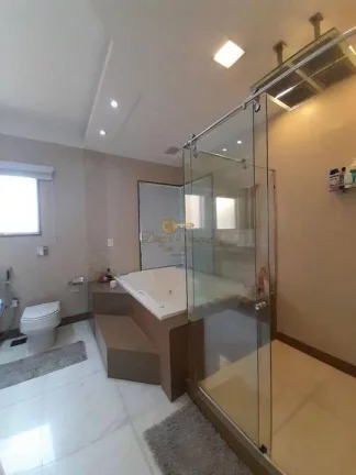 Imagem Cobertura para Venda em Teresópolis / RJ no bairro Várzea