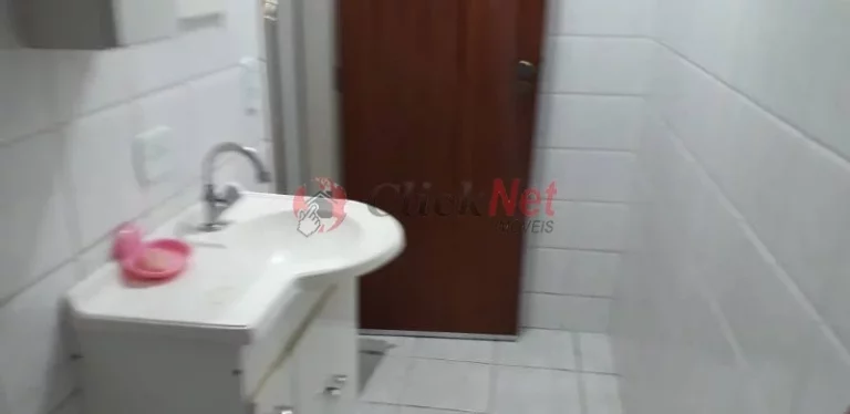 Imagem Sobrado à Venda no bairro Assunção com 2 dormitórios e 2 vagas