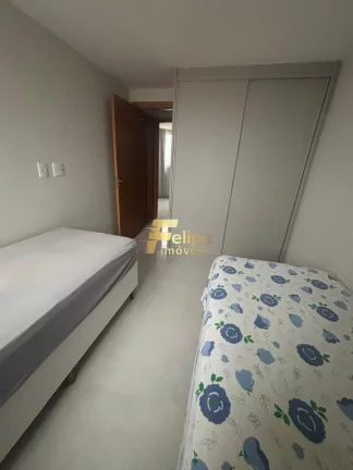 Imagem ÓTIMA OPORTUNIDADE DE ADQUIRIR O SEU IMÓVEL DO SONHOS NA PRAIA DO MORRO, GUARAPARI/ES!