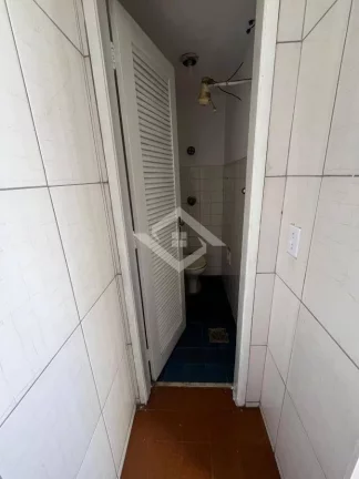 Imagem Apartamento no Condomínio Mirante de São Gonçalo