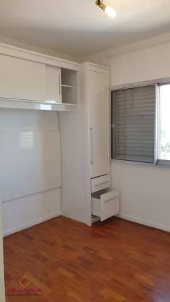 Imagem Apartamento com 2 quartos, 65m², para locação em São Paulo, Alto de Pinheiros